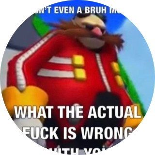 that_one_guy256 avatar