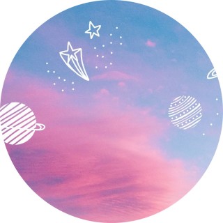 ominous_silence avatar