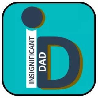 InsignificantDad avatar