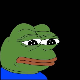 thescarletflaminGo avatar