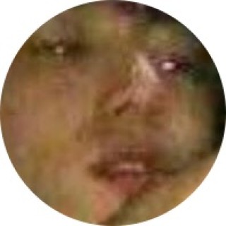 camdynhasaproblem avatar