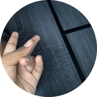 nahlacatpierce avatar