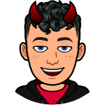 yoink-badoink avatar