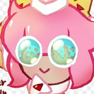 gallade_samurai avatar