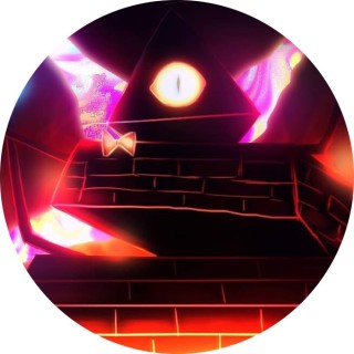 HardLightGamer avatar