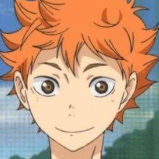 onghamatheena9 avatar