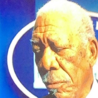 Go_speed_fast_man avatar