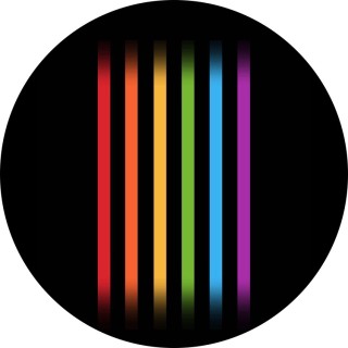 MunchkinPumpkin avatar