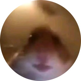 tutorialsformemers avatar