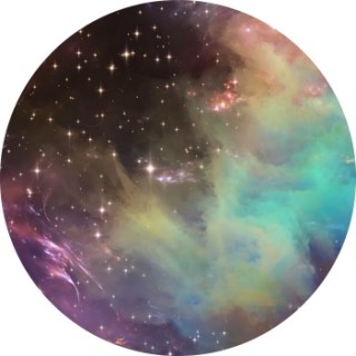 sophiabrooke2010 avatar