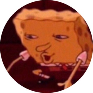 history__memes avatar