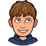 jonah_1643495585 avatar