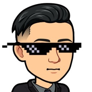 mustafa_makati avatar