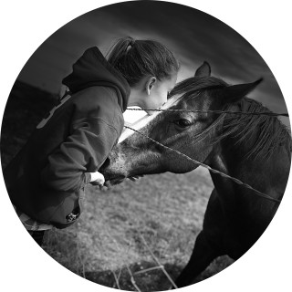 meme_dealer_07 avatar