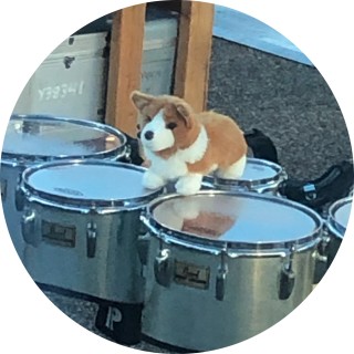 Squid_the_kid avatar