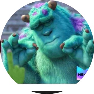 memes_are_grreat_ avatar