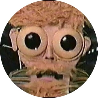 i_make_memes2626 avatar