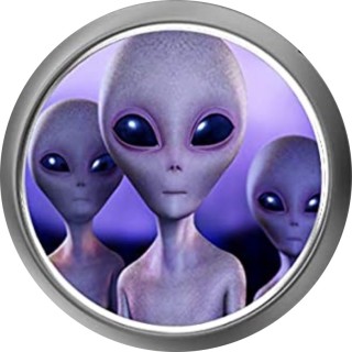 Weird_Alien_Girl avatar