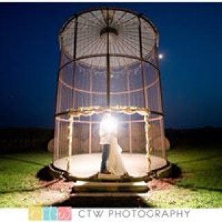 kwilson1583655445 avatar