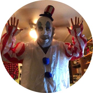 spencer_sweatman avatar