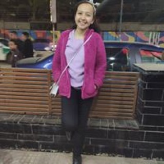 itzweirdolerdo avatar