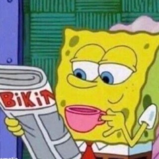 Dorito_Man_11322 avatar