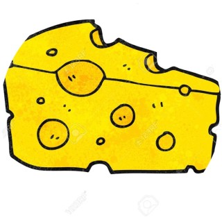 mackthecheese102