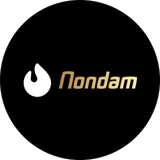nondam