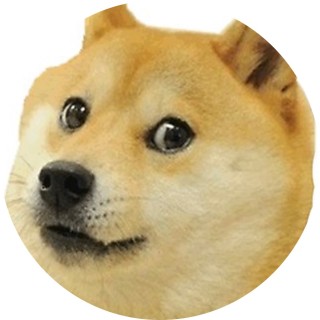 Sara_The_Memester avatar