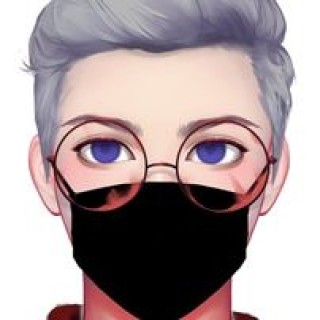 chrisjoshua083 avatar