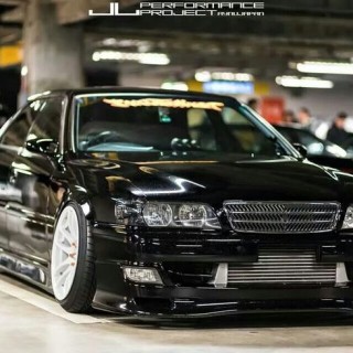 that carguy