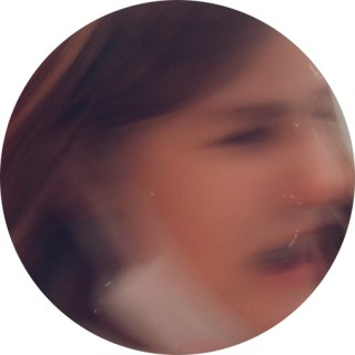 IamtheMEinMEMES avatar