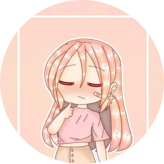 uwu_meme_girl avatar