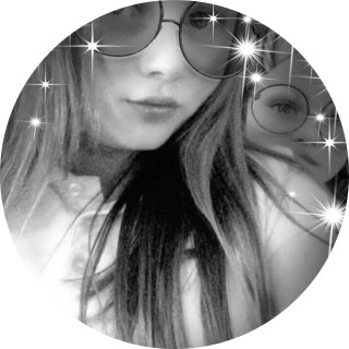 sophiememe101 avatar