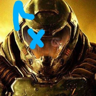 sirdoomslayerboi avatar