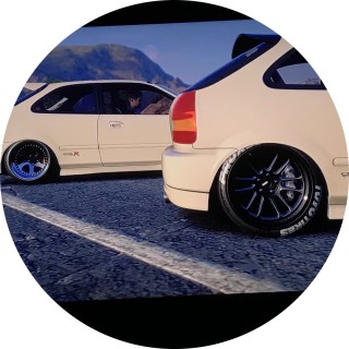 yeah_that_happend avatar