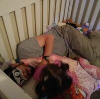 pottyman8
