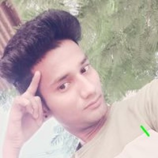 khansameer00014 avatar