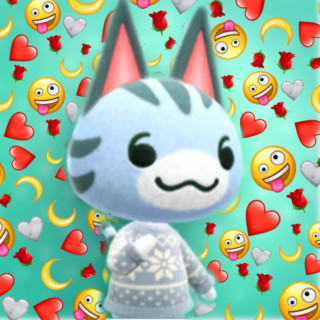 Holy_Moly_Sweet_Donut_Girl avatar