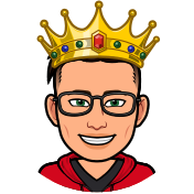 alfie-darch_1611783667 avatar