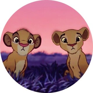 woof_woof_corgis avatar