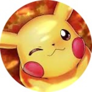 pikamation avatar