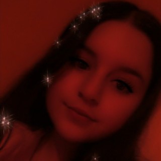 EmalaughQueen avatar