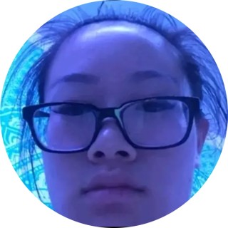 moodsmemes011 avatar