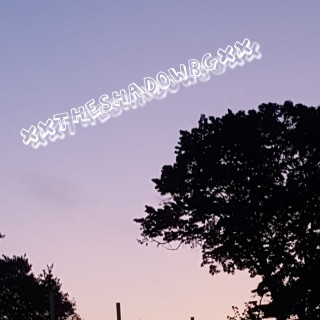 xXLil_ShadowyXx avatar