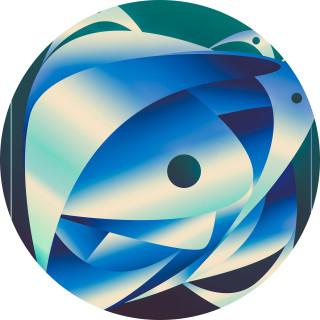 ejw1111 avatar