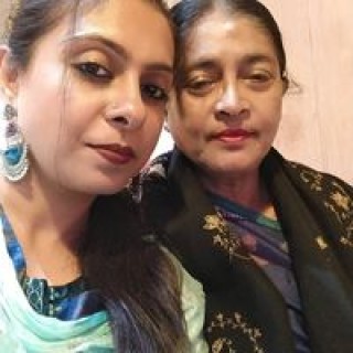 angelsbeauty79 avatar