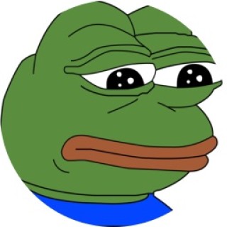 meme_level_1000 avatar