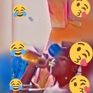 ferrerasdiego84 avatar