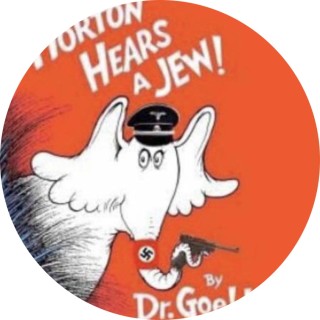 kenny-lindsey avatar